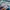 JERSEY BOLA KAWASAKI FRONTALE 2019 ORIGINAL 100% photo 4