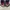 Nike Air Jordan Casual Sneakers Wanita red black photo 3