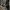 Sophie Martin Shoulder Lots of Zippers photo 6
