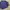 UMBRO PULLOVER BIG LOGO photo 3