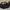 New Era Waist Bag photo 3