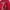 Dickies Streetwear Casual Sweater Pria red photo 5