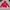 Dickies Streetwear Casual Sweater Pria red photo 2