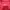 Dickies Streetwear Casual Sweater Pria red photo 4