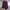 rok button 12 photo 2