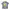 Vtg 98's Pokemon Built Up Shirt