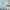 KIRSH Luxury Minimalist Sweater Wanita blue photo 3