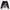 Y2k Custo Barcelona Longsleeve With Iconic Graphic Girl photo 1