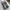 New Balance Streetwear Y2K Sneakers Pria gray photo 7
