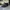 New Balance Streetwear Y2K Sneakers Pria gray photo 4
