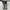 New Balance Streetwear Y2K Sneakers Pria gray photo 3