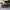 New Balance Streetwear Y2K Sneakers Pria gray photo 5