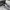 New Balance Streetwear Y2K Sneakers Pria Gray