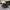 New Balance Streetwear Y2K Sneakers Pria gray photo 6