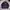 Adidas Y2K Casual Casual shirt Pria purple photo 3