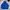 Descente Vintage Y2K Sweater Pria Blue