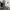 Descente Vintage Y2K Sweater Pria Blue