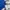 Descente Vintage Y2K Sweater Pria blue photo 3