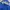 Descente Vintage Y2K Sweater Pria blue photo 5