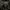 charles & keith, large matina crinkle-effect photo 2