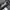 charles & keith, large matina crinkle-effect photo 3