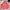 Y2K Skater Sweater Pria Pink