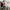 Y2K Skater Sweater Pria pink photo 2