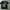 Jersey Persebaya multisport  photo 1