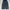 baggy ballon jeans  photo 2