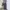 Baggy snowblack jeans loose fit photo 8