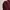 Lacoste Vintage Streetwear Cardigan Pria red black photo 6