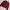 Lacoste Vintage Streetwear Cardigan Pria red black photo 2