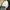 Nike Airmax React 27C Size 43 photo 6