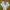 Nike Airmax React 27C Size 43 photo 2