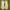 Nike Airmax React 27C Size 43 photo 4