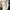 Nike Airmax React 27C Size 43 photo 5