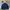 Fila Gorpcore Minimalist Puffer jacket Pria navy photo 2