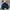 Fila Gorpcore Minimalist Puffer Jacket Pria Navy