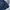 Fila Gorpcore Minimalist Puffer jacket Pria navy photo 3