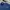 Fila Gorpcore Minimalist Puffer jacket Pria navy photo 5