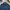 Fila Gorpcore Minimalist Puffer jacket Pria navy photo 4