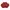 Mercibeaucoup Balon Blouse  photo 2