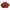 Mercibeaucoup Balon Blouse 