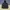 EDDIE BAUER DOUBLE INNER JACKET