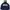 SASQUATCH CORDURA SNOWBOARD JAPAN JACKET
