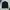 Nike Running Aerolayer Windbreaker 