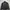 Tracktop everlast second (3372) photo 1