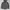 Nike tech Hoodie Grey  photo 1