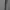 Nike tech Hoodie Grey  photo 2