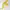 Zara Puffer Jacket Kids